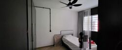 Blk 485 Jurongville @ Avenue 1 (Jurong West), HDB 3 Rooms #576833301